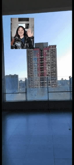 ��ҫ60Proֵ�������� ��ҫ60Pro��������_�ֻ�����_�ֻ�ѧԺ_��վ