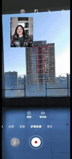 ��ҫ60Proֵ�������� ��ҫ60Pro��������_�ֻ�����_�ֻ�ѧԺ_��վ