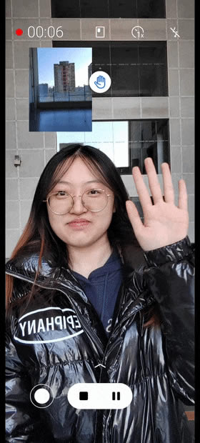 ��ҫ60Proֵ�������� ��ҫ60Pro��������_�ֻ�����_�ֻ�ѧԺ_��վ