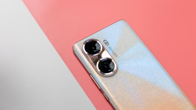 ��ҫ60Pro��Ϸ������ô�� ��ҫ60Pro��Ϸ��������_�ֻ�����_�ֻ�ѧԺ_��վ