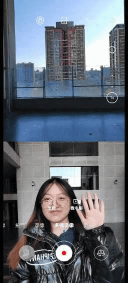 ��ҫ60Proֵ�������� ��ҫ60Pro��������_�ֻ�����_�ֻ�ѧԺ_��վ