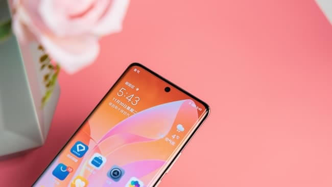 ��ҫ60Proֵ�������� ��ҫ60Pro��������_�ֻ�����_�ֻ�ѧԺ_��վ