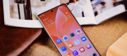 荣耀60Pro是曲面屏吗?荣耀60Pro屏幕详细介绍_安卓手机_手机学院_本站