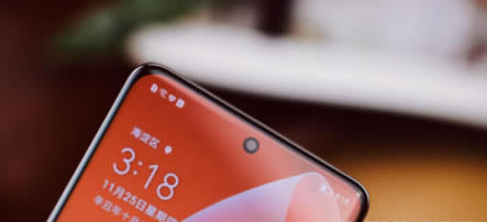 荣耀60Pro是曲面屏吗?荣耀60Pro屏幕详细介绍_安卓手机_手机学院_本站