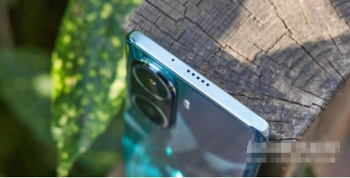 ��ҫ60Pro��û��˫������?��ҫ60Pro˫�������ܽ���_��׿�ֻ�_�ֻ�ѧԺ_��վ