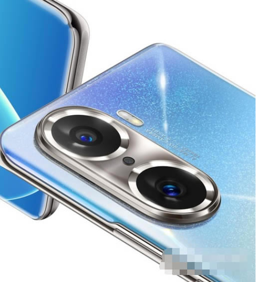 荣耀60Pro后盖是什么材质?荣耀60Pro后盖材质介绍_安卓手机_手机学院_本站