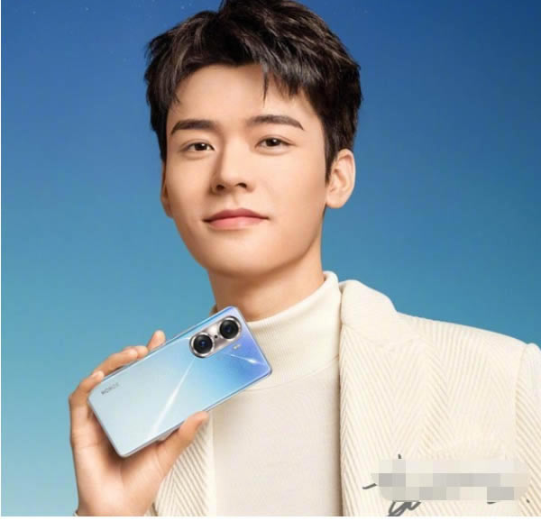 荣耀60Pro后盖是什么材质?荣耀60Pro后盖材质介绍_安卓手机_手机学院_本站