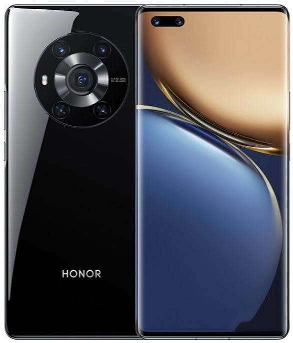 ��ҫ60Pro����ҫmagic3Pro������ʲô ��ҫ60Pro����ҫmagic3Pro�Ա�����_�ֻ�����_�ֻ�ѧԺ_��վ