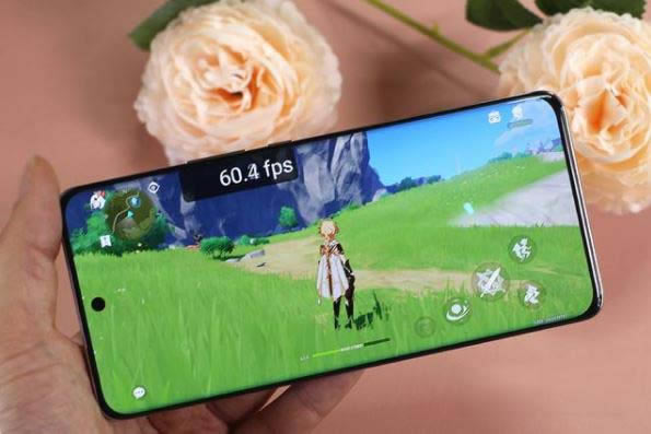 ��ҫ60Pro����ҫmagic3Pro������ʲô ��ҫ60Pro����ҫmagic3Pro�Ա�����_�ֻ�����_�ֻ�ѧԺ_��վ