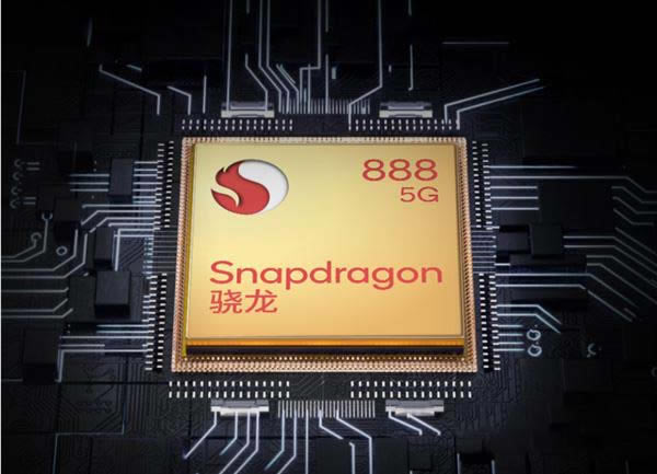 ��ҫ60Pro����ҫmagic3Pro������ʲô ��ҫ60Pro����ҫmagic3Pro�Ա�����_�ֻ�����_�ֻ�ѧԺ_��վ