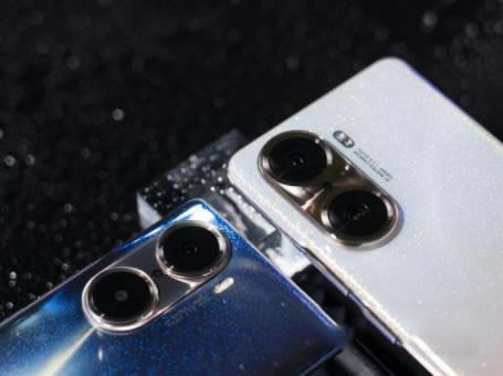 ��ҫ60Pro����ҫmagic3Pro������ʲô ��ҫ60Pro����ҫmagic3Pro�Ա�����_�ֻ�����_�ֻ�ѧԺ_��վ