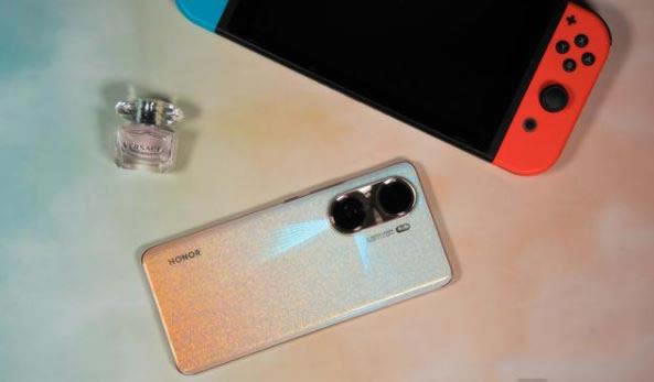 ��ҫ60Pro����ҫmagic3Pro������ʲô ��ҫ60Pro����ҫmagic3Pro�Ա�����_�ֻ�����_�ֻ�ѧԺ_��վ