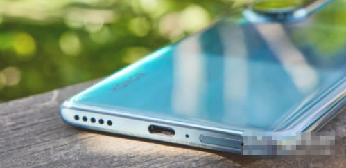 ��ҫ60Pro��û��˫������?��ҫ60Pro˫�������ܽ���_��׿�ֻ�_�ֻ�ѧԺ_��վ