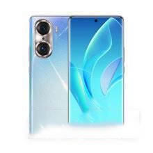 ��ҫ60se����ҫ60pro������ʲô ��ҫ60se����ҫ60pro�ԱȽ���_�ֻ�����_�ֻ�ѧԺ_��վ