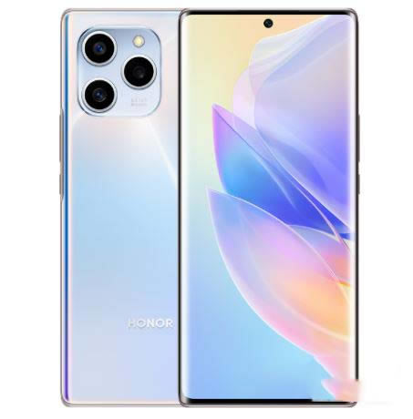 ��ҫ60se����ҫ60pro������ʲô ��ҫ60se����ҫ60pro�ԱȽ���_�ֻ�����_�ֻ�ѧԺ_��վ