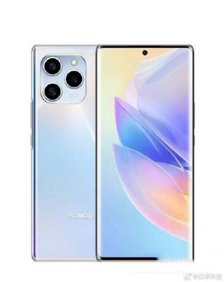 ��ҫ60se����ҫ60pro������ʲô ��ҫ60se����ҫ60pro�ԱȽ���_�ֻ�����_�ֻ�ѧԺ_��վ