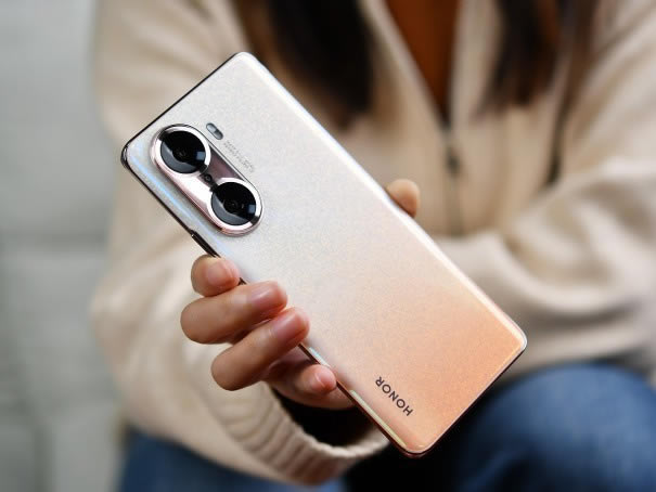 ȫ���׷�����778G Plus ��ҫ60ϵ���ֻ�����_�ֻ�����_�ֻ�ѧԺ_��վ