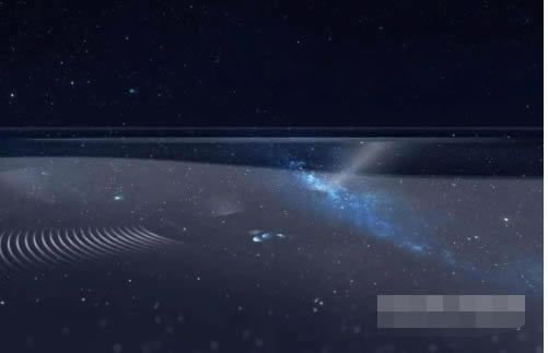 荣耀60全新星空配色好看吗?荣耀60系列星空色曝光_安卓手机_手机学院_本站