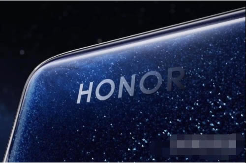 荣耀60全新星空配色好看吗?荣耀60系列星空色曝光_安卓手机_手机学院_本站