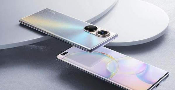 ��ҫ60��ָ�ƽ�����?��ҫ60������ʽ_��׿�ֻ�_�ֻ�ѧԺ_��վ