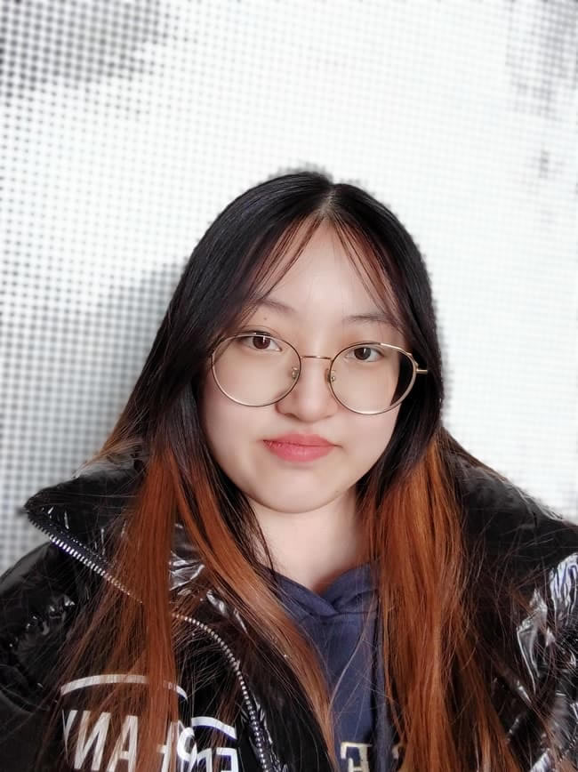 荣耀60Pro值得入手吗 荣耀60Pro体验评测_手机评测_手机学院_本站