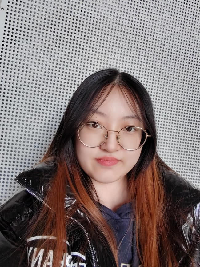 荣耀60Pro值得入手吗 荣耀60Pro体验评测_手机评测_手机学院_本站