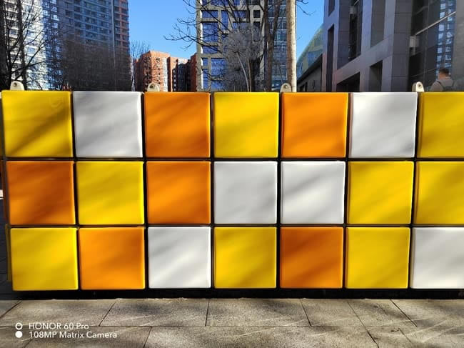 荣耀60Pro值得入手吗 荣耀60Pro体验评测_手机评测_手机学院_本站