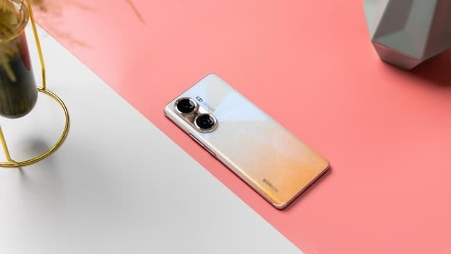 荣耀60Pro值得入手吗 荣耀60Pro体验评测_手机评测_手机学院_本站