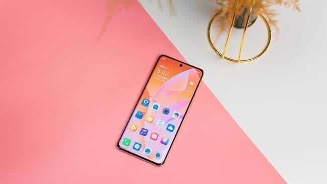 荣耀60Pro值得入手吗 荣耀60Pro体验评测_手机评测_手机学院_本站