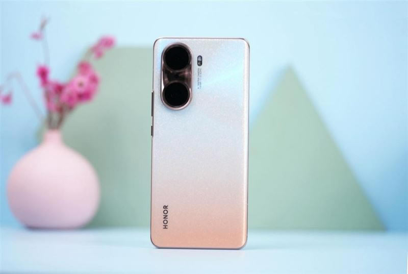 ��ҫ60Pro�ò����� ��ҫ60Proʹ������_�ֻ�����_�ֻ�ѧԺ_��վ