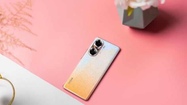 ��ҫ60Pro��Ϸ������ô�� ��ҫ60Pro��Ϸ��������_�ֻ�����_�ֻ�ѧԺ_��վ