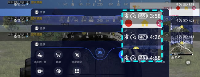 ��ҫ60Pro��Ϸ������ô�� ��ҫ60Pro��Ϸ��������_�ֻ�����_�ֻ�ѧԺ_��վ