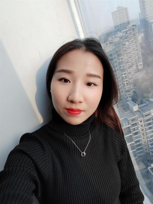 ��ҫ60Pro�ò����� ��ҫ60Proʹ������_�ֻ�����_�ֻ�ѧԺ_��վ