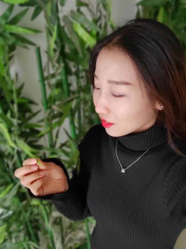 ��ҫ60Pro�ò����� ��ҫ60Proʹ������_�ֻ�����_�ֻ�ѧԺ_��վ