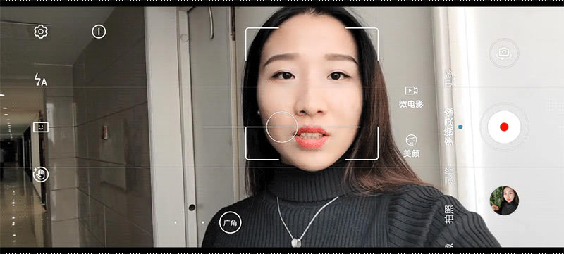 ��ҫ60Pro�ò����� ��ҫ60Proʹ������_�ֻ�����_�ֻ�ѧԺ_��վ