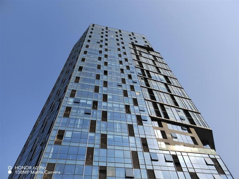 ��ҫ60Pro�ò����� ��ҫ60Proʹ������_�ֻ�����_�ֻ�ѧԺ_��վ