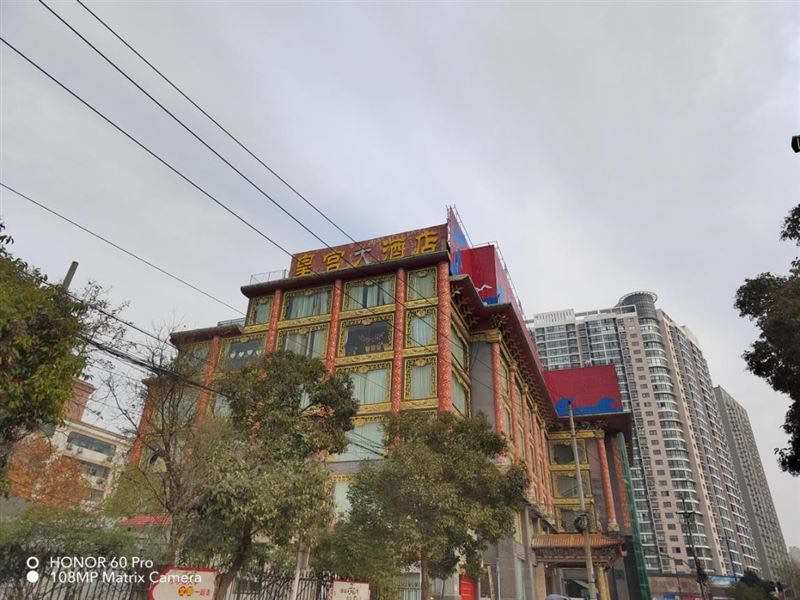 ��ҫ60Pro�ò����� ��ҫ60Proʹ������_�ֻ�����_�ֻ�ѧԺ_��վ