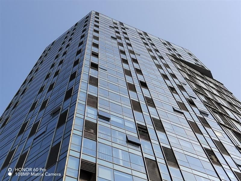 ��ҫ60Pro�ò����� ��ҫ60Proʹ������_�ֻ�����_�ֻ�ѧԺ_��վ