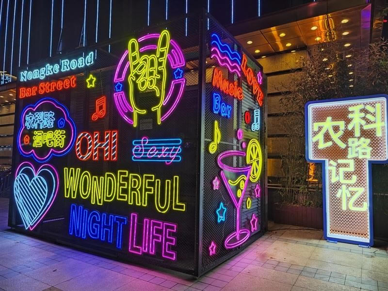 ��ҫ60Pro�ò����� ��ҫ60Proʹ������_�ֻ�����_�ֻ�ѧԺ_��վ