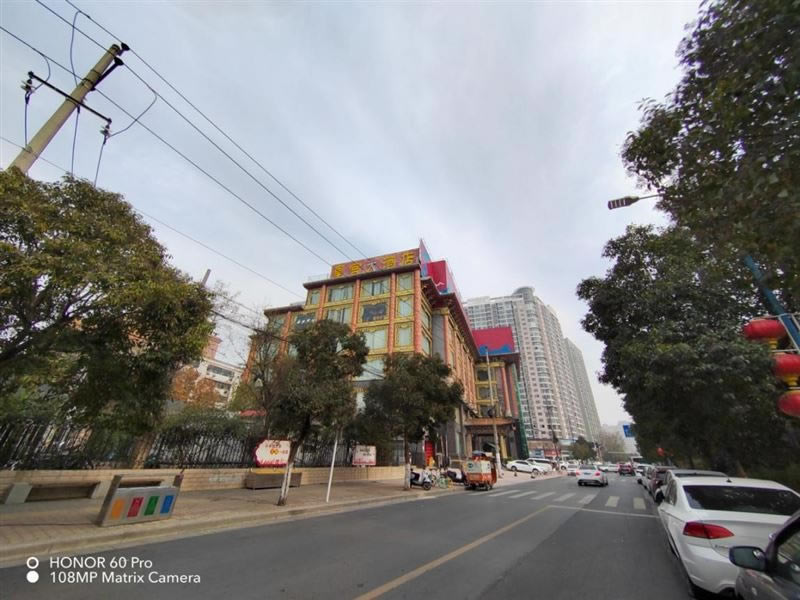 ��ҫ60Pro�ò����� ��ҫ60Proʹ������_�ֻ�����_�ֻ�ѧԺ_��վ