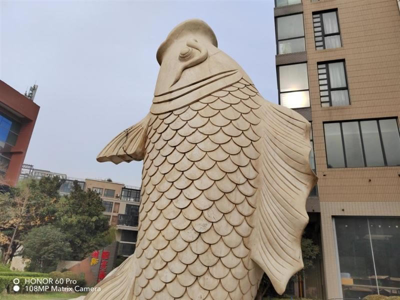 ��ҫ60Pro�ò����� ��ҫ60Proʹ������_�ֻ�����_�ֻ�ѧԺ_��վ