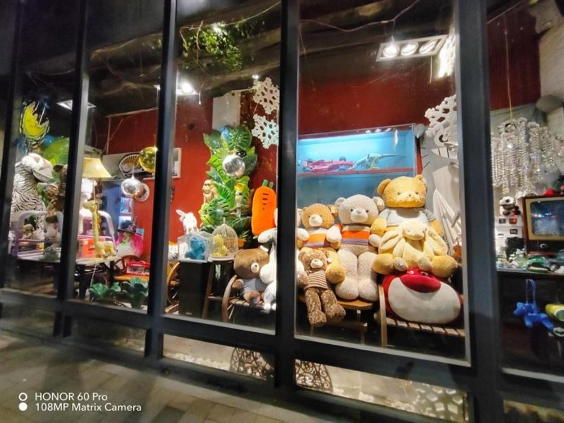 ��ҫ60Pro�ò����� ��ҫ60Proʹ������_�ֻ�����_�ֻ�ѧԺ_��վ