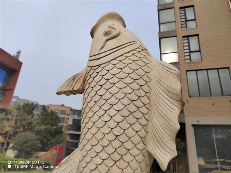 ��ҫ60Pro�ò����� ��ҫ60Proʹ������_�ֻ�����_�ֻ�ѧԺ_��վ