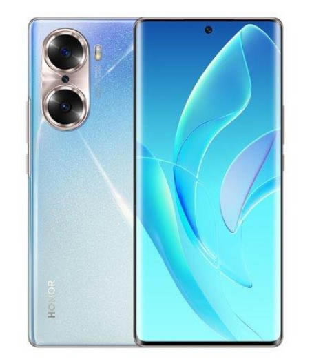 ��ҫ60Pro��5G������ ֧��˫��˫����_��׿�ֻ�_�ֻ�ѧԺ_��վ