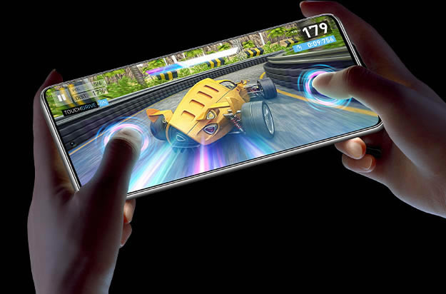 荣耀60se值得购买吗?荣耀60se优缺点详情介绍_安卓手机_手机学院_本站