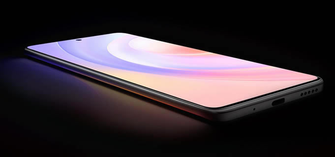 荣耀60se值得购买吗?荣耀60se优缺点详情介绍_安卓手机_手机学院_本站