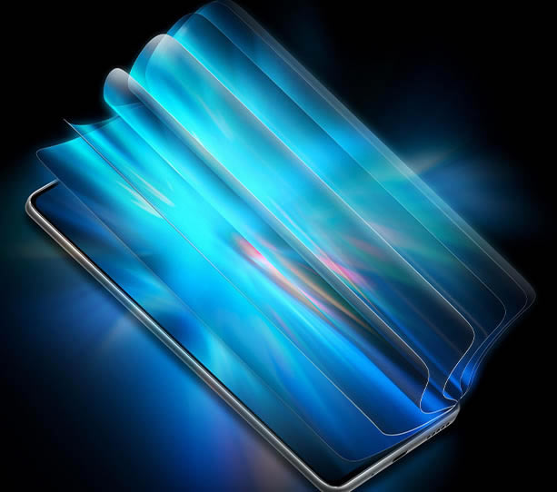 荣耀60se值得购买吗?荣耀60se优缺点详情介绍_安卓手机_手机学院_本站