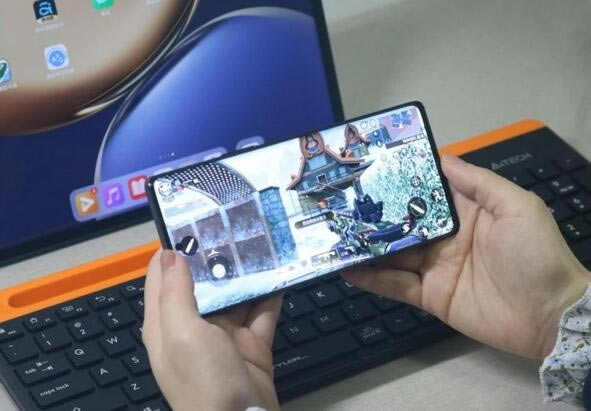 ��ҫ60SE��Ϸ������ô��?��ҫ60SE����Ϸ��������_��׿�ֻ�_�ֻ�ѧԺ_��վ