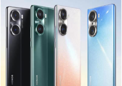 ��ҫ60����ҫx30max�ĸ���?��ҫ60����ҫx30max�ԱȲ���_�ֻ�����_�ֻ�ѧԺ_��վ