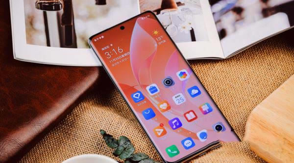 ��ҫ60��ô����ָ�ƽ��� ��ҫ60����Ļָ����_��׿�ֻ�_�ֻ�ѧԺ_��վ